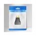 Перехідник HDMI to Mini HDMI black Vention (AISB0)