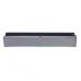 Акустическая система HP DHE-6003 RGB Black/Silver (DHE-6003)