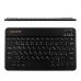 Планшет Teclast P33T KIT 10.1 3/64Gb Wi-Fi Blue Клавіатура/Миша/Навушники/Підставка/Стилус/Чохол (6940709688045)