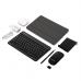 Планшет Teclast P33T KIT 10.1 3/64Gb Wi-Fi Blue Клавіатура/Миша/Навушники/Підставка/Стилус/Чохол (6940709688045)