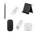 Планшет Teclast P33T KIT 10.1 3/64Gb Wi-Fi Blue Клавіатура/Миша/Навушники/Підставка/Стилус/Чохол (6940709688045)