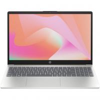 Ноутбук HP 15-fd1166ua (C9ND2EA)
