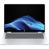 Ноутбук HP OmniBook 5 Flip x360 14-fp0033ua (C9RR8EA)