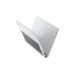 Ноутбук HP OmniBook 5 Flip x360 14-fp0033ua (C9RR8EA)