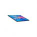 Планшет Teclast ArtPad Pro 12.7” 8/256GB / LTE Metal, Grey (6940709687697)
