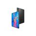 Планшет Teclast ArtPad Pro 12.7” 8/256GB / LTE Metal, Grey (6940709687697)