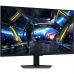 Монитор Samsung LS32DG700EZXUA