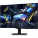 Монитор Samsung LS32DG700EZXUA