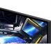Монитор Samsung LS32DG700EZXUA