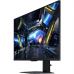 Монитор Samsung LS32DG700EZXUA