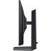Монитор Samsung LS32DG700EZXUA
