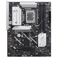 Материнська плата ASUS PRIME B860-PLUS-CSM