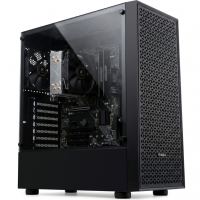 Комп'ютер Vinga Advanced D9604 (I5M16INT.D9604)