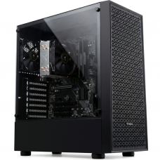 Комп'ютер Vinga Advanced D9610 (I5M32INT.D9610)