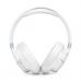 Наушники JBL Tune 780NC White (JBLT780NCWHT)