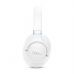 Наушники JBL Tune 780NC White (JBLT780NCWHT)