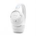 Наушники JBL Tune 780NC White (JBLT780NCWHT)
