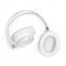 Наушники JBL Tune 780NC White (JBLT780NCWHT)