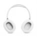 Наушники JBL Tune 780NC White (JBLT780NCWHT)