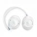 Наушники JBL Tune 780NC White (JBLT780NCWHT)