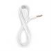Наушники JBL Tune 780NC White (JBLT780NCWHT)