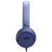 Навушники JBL Tune 530 Blue (JBLT530BLU)