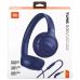 Навушники JBL Tune 530 Blue (JBLT530BLU)