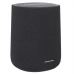 Акустическая система Harman Kardon Enchant 900 + Enchant Sub + Enchant Speaker x2 (HKENCH900W2SPKSUB)