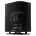 Акустическая система Harman Kardon Enchant 900 + Enchant Sub + Enchant Speaker x2 (HKENCH900W2SPKSUB)