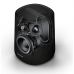 Акустическая система Harman Kardon Enchant 900 + Enchant Sub + Enchant Speaker x2 (HKENCH900W2SPKSUB)