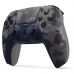 Геймпад Sony Playstation DualSense Bluetooth PS5 Grey Camo (1000050561)