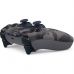 Геймпад Sony Playstation DualSense Bluetooth PS5 Grey Camo (1000050561)