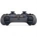 Геймпад Sony Playstation DualSense Bluetooth PS5 Grey Camo (1000050561)