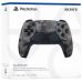 Геймпад Sony Playstation DualSense Bluetooth PS5 Grey Camo (1000050561)