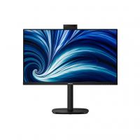 Монитор Philips 32B2U3601H/00