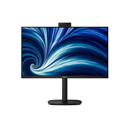 Монитор Philips 32B2U3601H/00