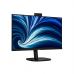 Монитор Philips 32B2U3601H/00