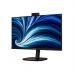 Монитор Philips 32B2U3601H/00