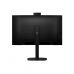 Монитор Philips 32B2U3601H/00