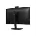 Монитор Philips 32B2U3601H/00