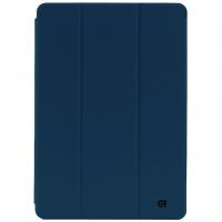 Чехол для планшета Armorstandart Smart Fold Pen Samsung Galaxy Tab S11 Dark Blue (ARM88428)