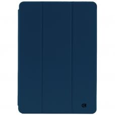 Чехол для планшета Armorstandart Smart Fold Pen Samsung Galaxy Tab S11 Dark Blue (ARM88428)