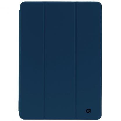 Чехол для планшета Armorstandart Smart Fold Pen Samsung Galaxy Tab S11 Dark Blue (ARM88428)