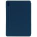 Чехол для планшета Armorstandart Smart Fold Pen Samsung Galaxy Tab S11 Dark Blue (ARM88428)