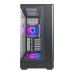 Корпус для ПК MONTECH KING 45 PRO (B)
