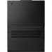 Ноутбук Lenovo ThinkPad E14 G7 (21T1S0P700)