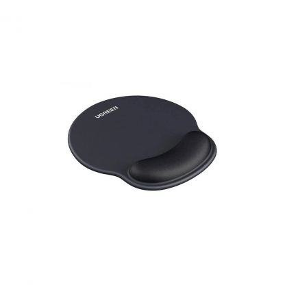 Коврик для мышки Ugreen LP668 Black (25245)
