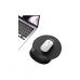 Коврик для мышки Ugreen LP668 Black (25245)