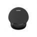 Коврик для мышки Ugreen LP668 Black (25245)