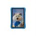 Планшет Oscal Pad 60 KIDS 10.1